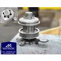 DETROIT Series 60 12.7 (ALL) Fan Clutch thumbnail 1