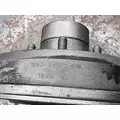 DETROIT Series 60 12.7 (ALL) Fan Clutch thumbnail 12