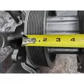 DETROIT Series 60 12.7 (ALL) Fan Clutch thumbnail 2