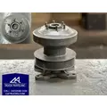 DETROIT Series 60 12.7 (ALL) Fan Clutch thumbnail 1