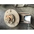 DETROIT Series 60 12.7 (ALL) Fan Clutch thumbnail 2