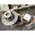 DETROIT Series 60 12.7 (ALL) Fan Clutch thumbnail 1