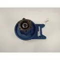 DETROIT Series 60 12.7 (ALL) Fan HubClutch thumbnail 1