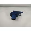 DETROIT Series 60 12.7 (ALL) Fan HubClutch thumbnail 2