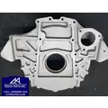 DETROIT Series 60 12.7 (ALL) Flywheel Housing thumbnail 1