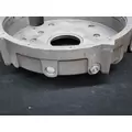 DETROIT Series 60 12.7 (ALL) Flywheel Housing thumbnail 12