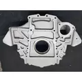 DETROIT Series 60 12.7 (ALL) Flywheel Housing thumbnail 19