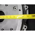 DETROIT Series 60 12.7 (ALL) Flywheel Housing thumbnail 7