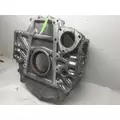 DETROIT Series 60 12.7 (ALL) Flywheel Housing thumbnail 2