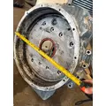 DETROIT Series 60 12.7 (ALL) Flywheel Housing thumbnail 1