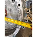 DETROIT Series 60 12.7 (ALL) Flywheel Housing thumbnail 2