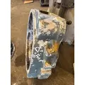 DETROIT Series 60 12.7 (ALL) Flywheel Housing thumbnail 3