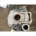 DETROIT Series 60 12.7 (ALL) Flywheel Housing thumbnail 4