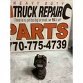 DETROIT Series 60 12.7 (ALL) Fuel Pump (Injection) thumbnail 1