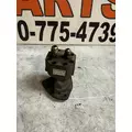DETROIT Series 60 12.7 (ALL) Fuel Pump (Injection) thumbnail 2
