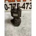 DETROIT Series 60 12.7 (ALL) Fuel Pump (Injection) thumbnail 3
