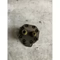DETROIT Series 60 12.7 (ALL) Fuel Pump (Injection) thumbnail 4