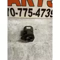 DETROIT Series 60 12.7 (ALL) Fuel Pump (Injection) thumbnail 5