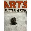 DETROIT Series 60 12.7 (ALL) Fuel Pump (Injection) thumbnail 6