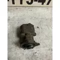 DETROIT Series 60 12.7 (ALL) Fuel Pump (Injection) thumbnail 7
