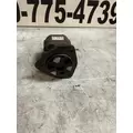DETROIT Series 60 12.7 (ALL) Fuel Pump (Injection) thumbnail 8