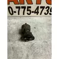 DETROIT Series 60 12.7 (ALL) Fuel Pump (Injection) thumbnail 9