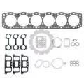 DETROIT Series 60 12.7 (ALL) Gasket Kit thumbnail 1