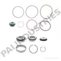 DETROIT Series 60 12.7 (ALL) Gasket Kit thumbnail 1