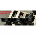 DETROIT Series 60 12.7 (ALL) Intake Manifold thumbnail 3