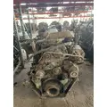 DETROIT Series 60 12.7 (ALL) Motor thumbnail 1