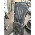 DETROIT Series 60 12.7 (ALL) Oil Pan thumbnail 1