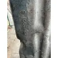 DETROIT Series 60 12.7 (ALL) Oil Pan thumbnail 2