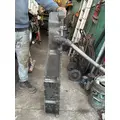 DETROIT Series 60 12.7 (ALL) Oil Pan thumbnail 3