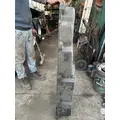 DETROIT Series 60 12.7 (ALL) Oil Pan thumbnail 4