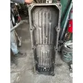 DETROIT Series 60 12.7 (ALL) Oil Pan thumbnail 5