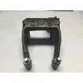 DETROIT Series 60 12.7 (ALL) Rocker Arm thumbnail 1