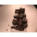 DETROIT Series 60 12.7 (ALL) Rocker Arm thumbnail 3