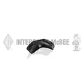 DETROIT Series 60 12.7 (ALL) Rocker Arm thumbnail 1