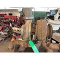 DETROIT Series 60 12.7 (ALL) Turbocharger  Supercharger thumbnail 1