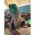 DETROIT Series 60 12.7 (ALL) Turbocharger  Supercharger thumbnail 2