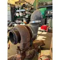 DETROIT Series 60 12.7 (ALL) Turbocharger  Supercharger thumbnail 3