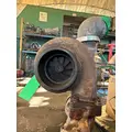 DETROIT Series 60 12.7 (ALL) Turbocharger  Supercharger thumbnail 4