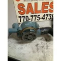 DETROIT Series 60 12.7 (ALL) Water Pump thumbnail 2
