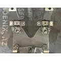 DETROIT Series 60 12.7 DDEC III Air Brake Components thumbnail 2