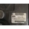 DETROIT Series 60 12.7 DDEC III Air Brake Components thumbnail 3