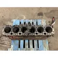 DETROIT Series 60 12.7 DDEC III Cylinder Block thumbnail 5