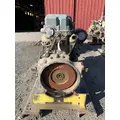 DETROIT Series 60 12.7 DDEC III ENGINE ASSEMBLY thumbnail 1
