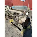 DETROIT Series 60 12.7 DDEC III ENGINE ASSEMBLY thumbnail 2
