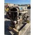 DETROIT Series 60 12.7 DDEC III ENGINE ASSEMBLY thumbnail 3