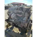 DETROIT Series 60 12.7 DDEC III ENGINE ASSEMBLY thumbnail 4